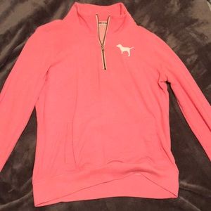 Victoria’s Secret PINK pullover